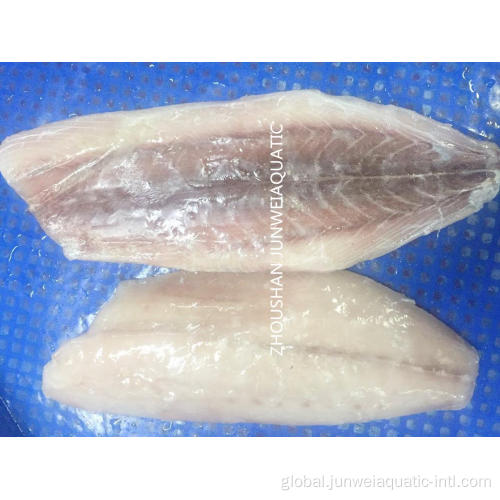 Frozen Mahi Mahi Fish frozen yellow tail fish for sale Manufactory